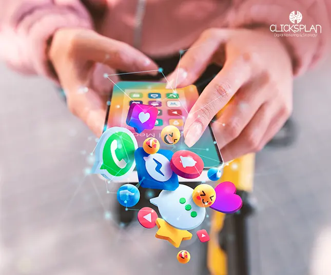 Marketing de contenidos para conquistar a tu audiencia
