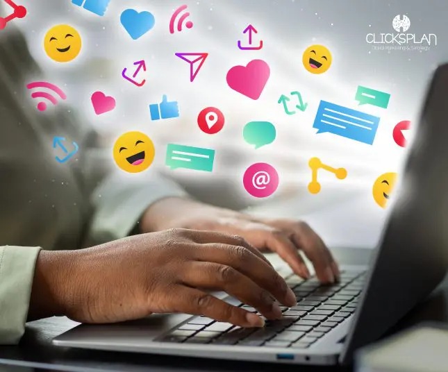 El engagement y su importancia para conquistar a tu audiencia