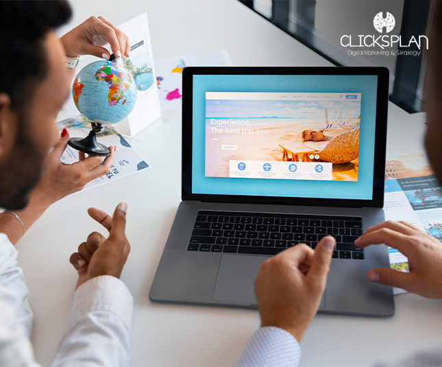 El panorama del marketing digital en Guatemala