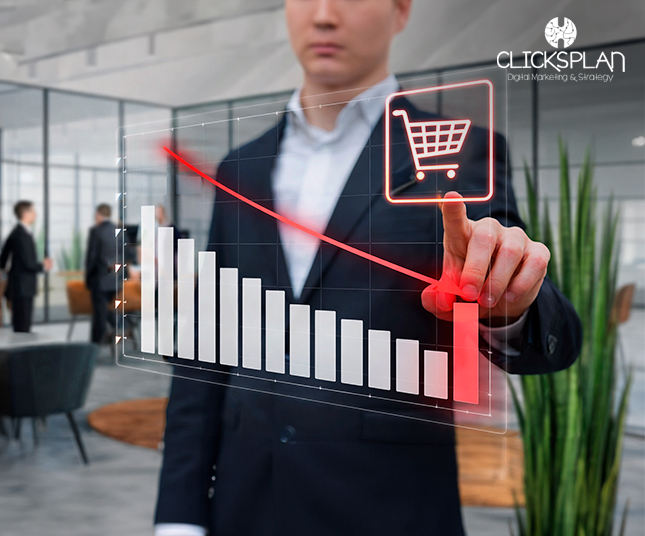 ClicksCore™: Controla tu proceso comercial